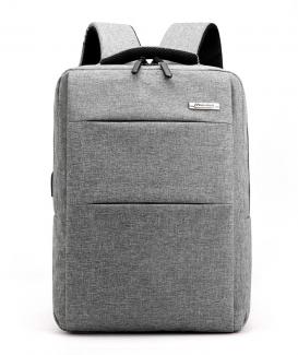 commuter backpack no. MB1002