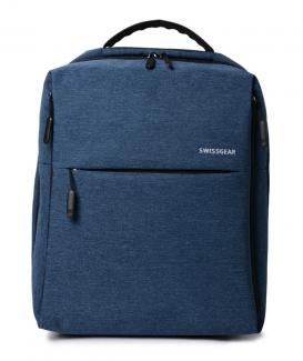 commuter backpack no. MB1004