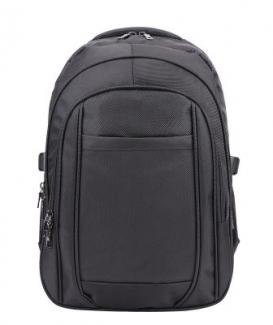 commuter backpack no. MB1006