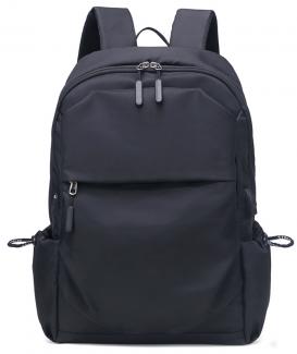 commuter backpack no. MB1007