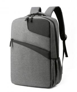 commuter backpack no. MB1009