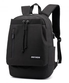 commuter backpack no. MB1013