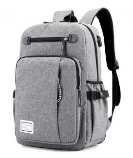 commuter backpack no. MB1015