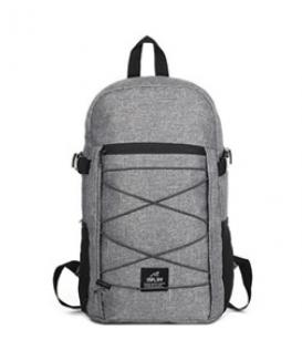 outdoor backpack no. MB1020