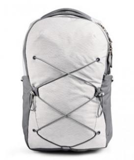 outdoor backpack no. MB1022