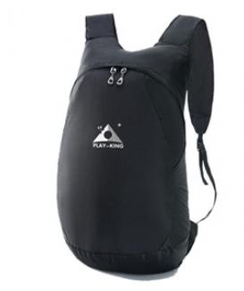 outdoor backpack no. MB1024