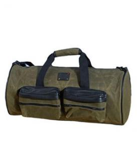 fitness bag no. MB1034