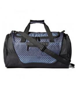 fitness bag no. MB1035