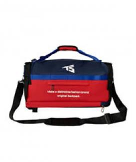 fitness bag no. MB1036