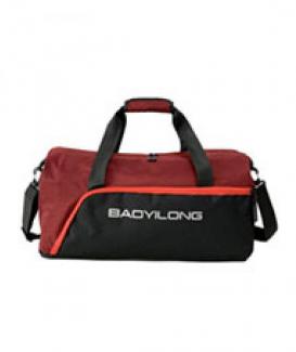 fitness bag no. MB1037