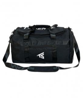 fitness bag no. MB1039