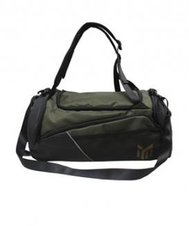 fitness bag no. MB1040