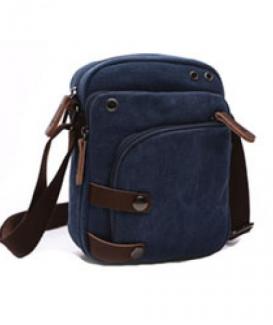 messenger bag no. MB1064