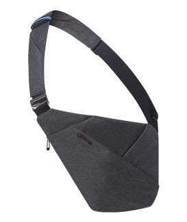 messenger bag no. MB1067