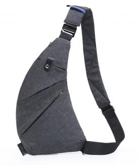 messenger bag no. MB1069