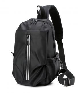 messenger bag no. MB1072