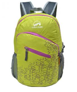 outdoor backpack no. WB1004