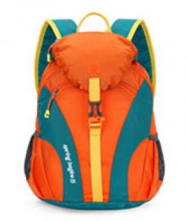 outdoor backpack no. WB1006