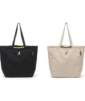 tote bag no. WB1020