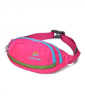 bumbag no. WB1022