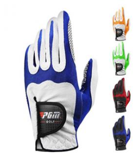 golf gloves no. MG1001