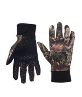 outdoor gloves no. MG1003