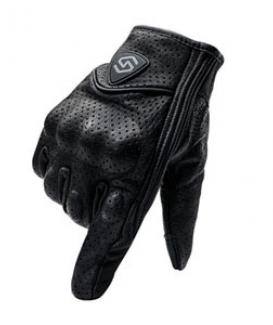 outdoor gloves no. MG1004