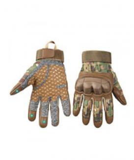 outdoor gloves no. MG1005