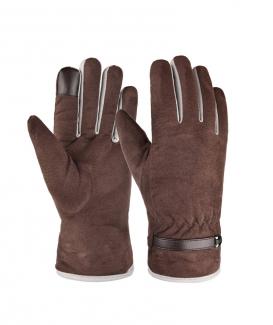 outdoor gloves no. MG1010