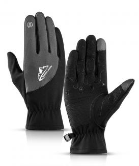 ski gloves no. MG1011