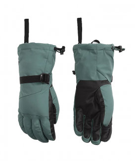 ski gloves no. MG1015