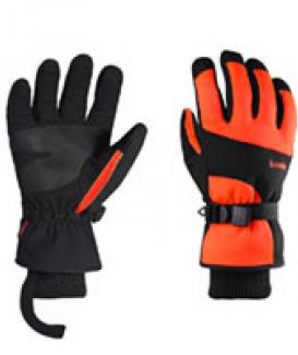 ski gloves no. MG1017