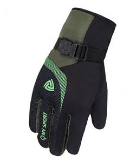 ski gloves no. MG1018