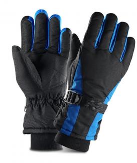 ski gloves no. MG1023