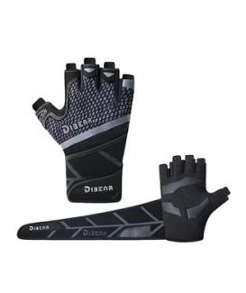 fitness gloves no. MG1026