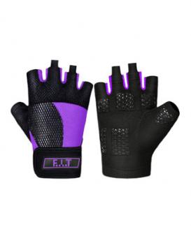 fitness gloves no. MG1027