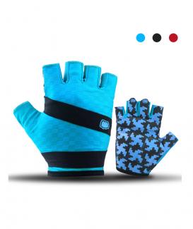 fitness gloves no. MG1028