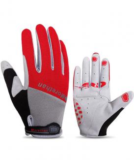 riding gloves no. MG1030