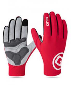 riding gloves no. MG1031