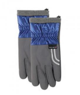 riding gloves no. MG1034