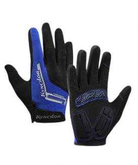 riding gloves no. MG1036