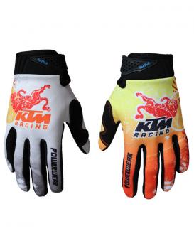 riding gloves no. MG1039