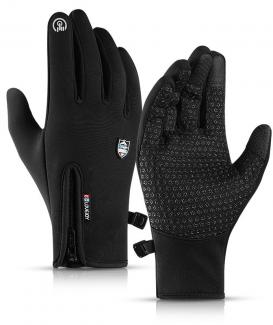 riding gloves no. MG1046