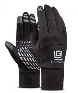 riding gloves no. MG1047