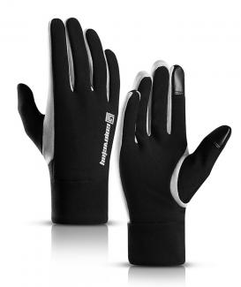 riding gloves no. MG1048