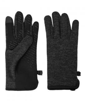 riding gloves no. MG1055