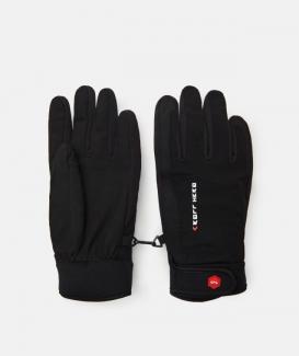 riding gloves no. MG1057