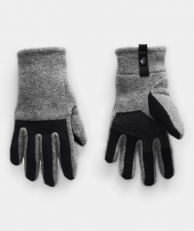 sports gloves no. MG1059