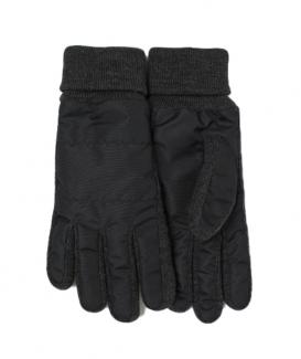 sports gloves no. MG1062