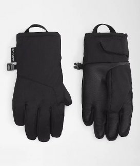 sports gloves no. MG1066